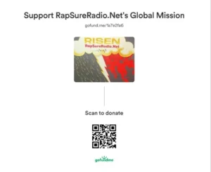 donate