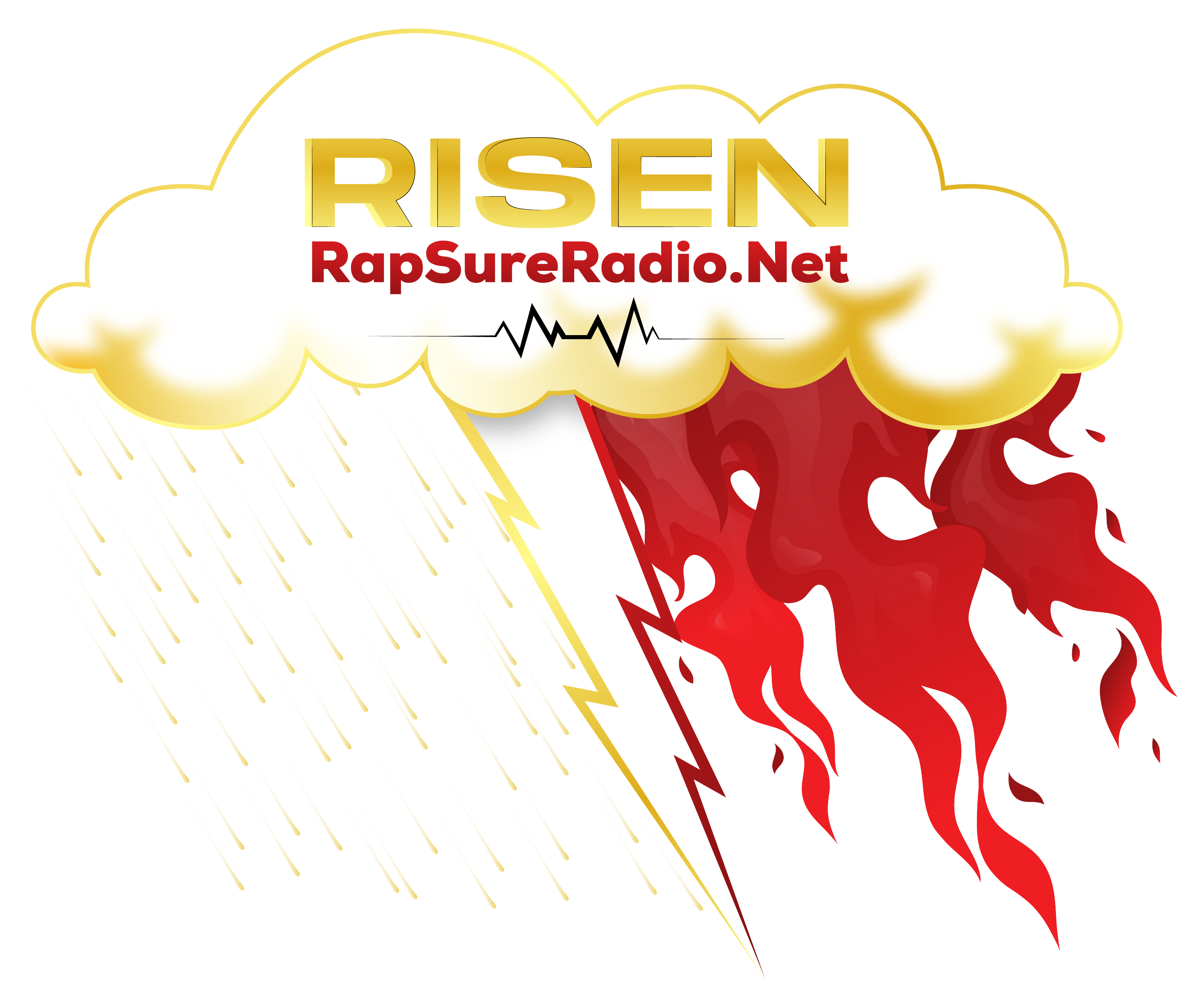 Rapsure Radio